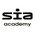 SIA Academy