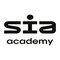 >SIA Academy