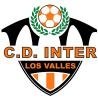 >Inter los Valles