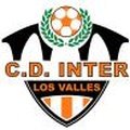 C.D. Inter Los Valles