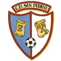 San Pedro