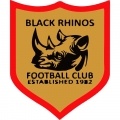 Black Rhinos?size=60x&lossy=1