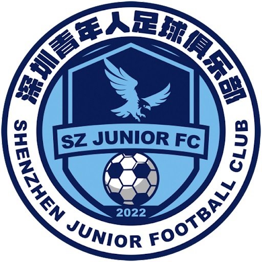 >Shenzhen Junior