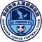 Shenzhen Junior