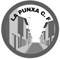 La Punxa CF B