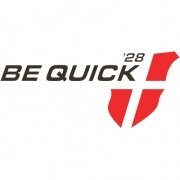 Be Quick 28 Fem