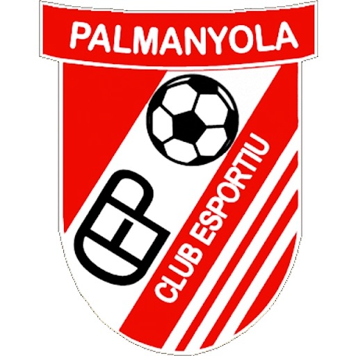 Palmanyola B