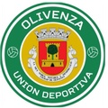 Olivenza Unión Deportiva?size=60x&lossy=1