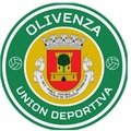 C.D. OLIVENZA UNION DEPORTIVA