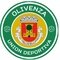 >Olivenza Unión Deportiva