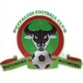 Buffaloes FC