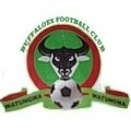 Escudo del Buffaloes FC