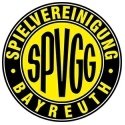 SpVgg Bayreuth U19