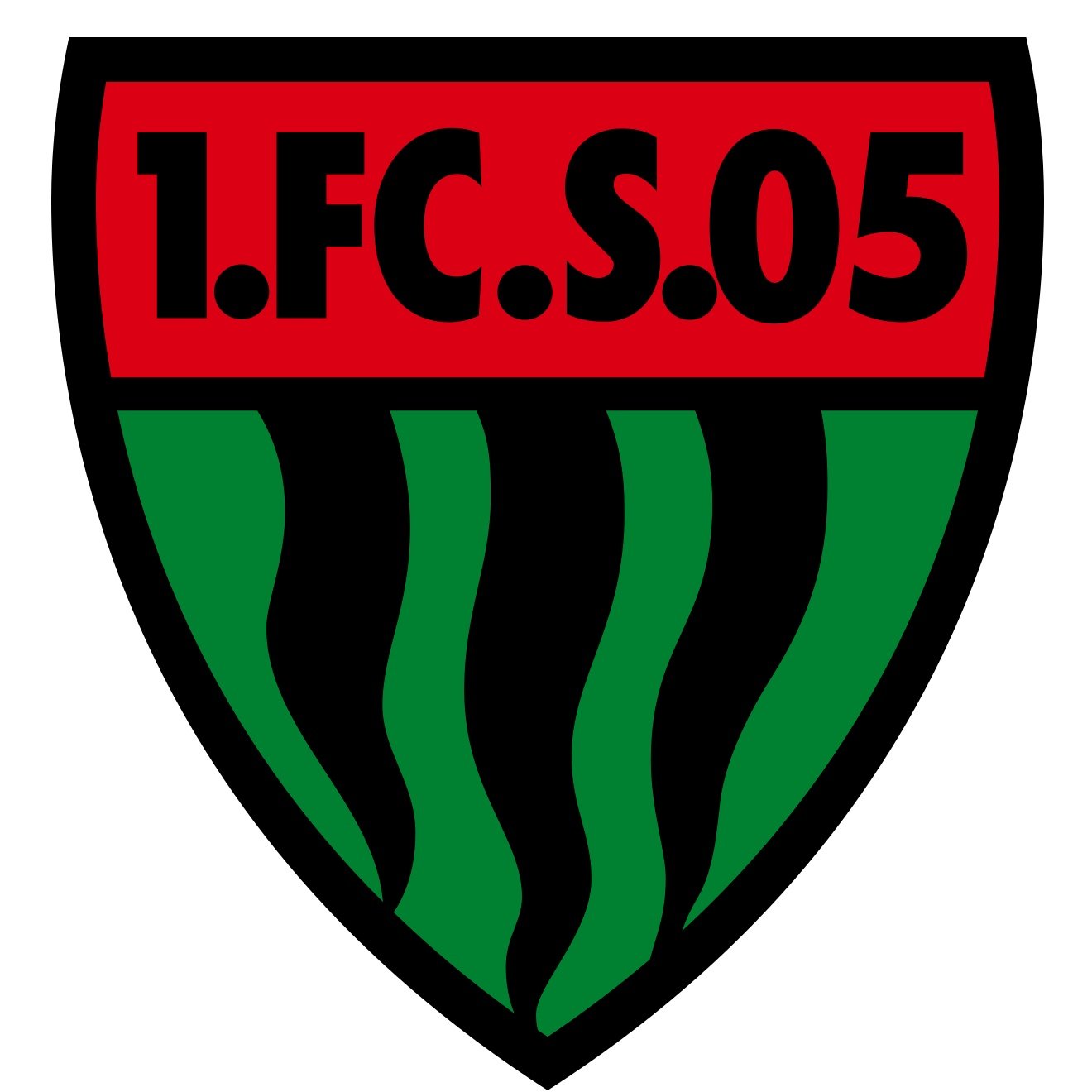 Schweinfurt Sub 19