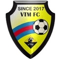 VTM FC?size=60x&lossy=1