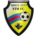Escudo del VTM FC
