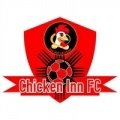 Escudo del Chicken Inn FC