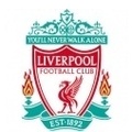 Liverpool Sub 16?size=60x&lossy=1