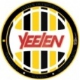 Yeelen Olympique Sub 16