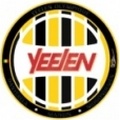 Yeelen Olympique Sub 16?size=60x&lossy=1