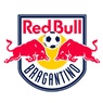 RB Bragantino Sub 16