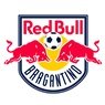 Escudo del RB Bragantino Sub 16