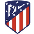 Atlético Sub 16?size=60x&lossy=1