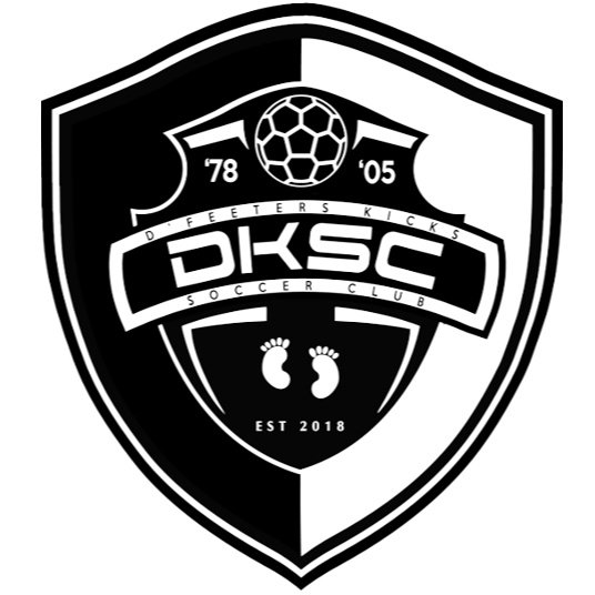 DKSC