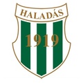 Haladas / Zanati