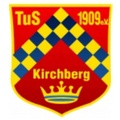 TUS Kirchberg?size=60x&lossy=1