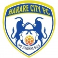 Harare City?size=60x&lossy=1