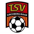 TSV Kirchberg