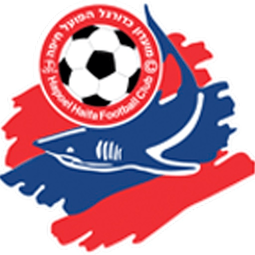 Hapoel Yafia