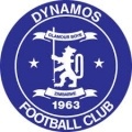 Dynamos