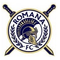 Romana