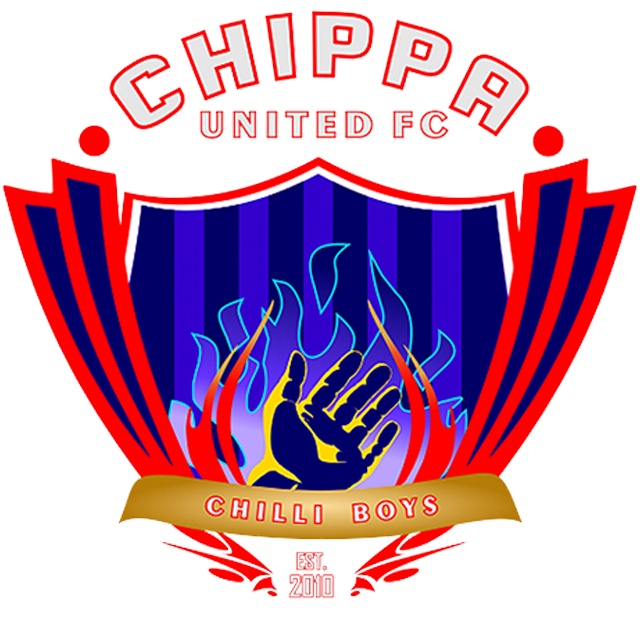 Chippa United Res.