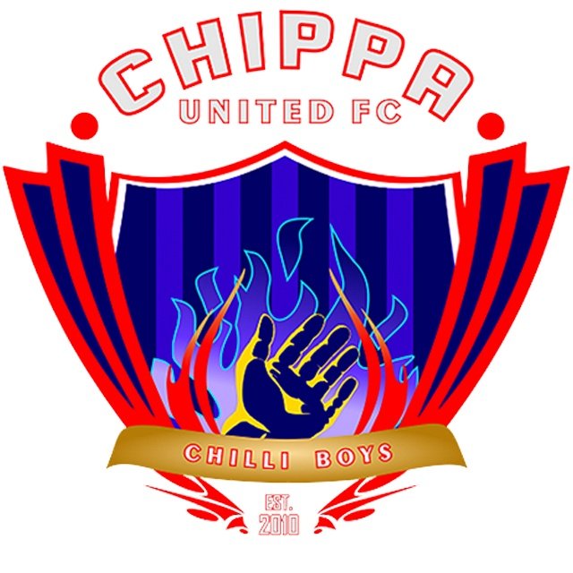 Chippa United Reservas