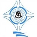 Escudo del Al Taawon Sub 15