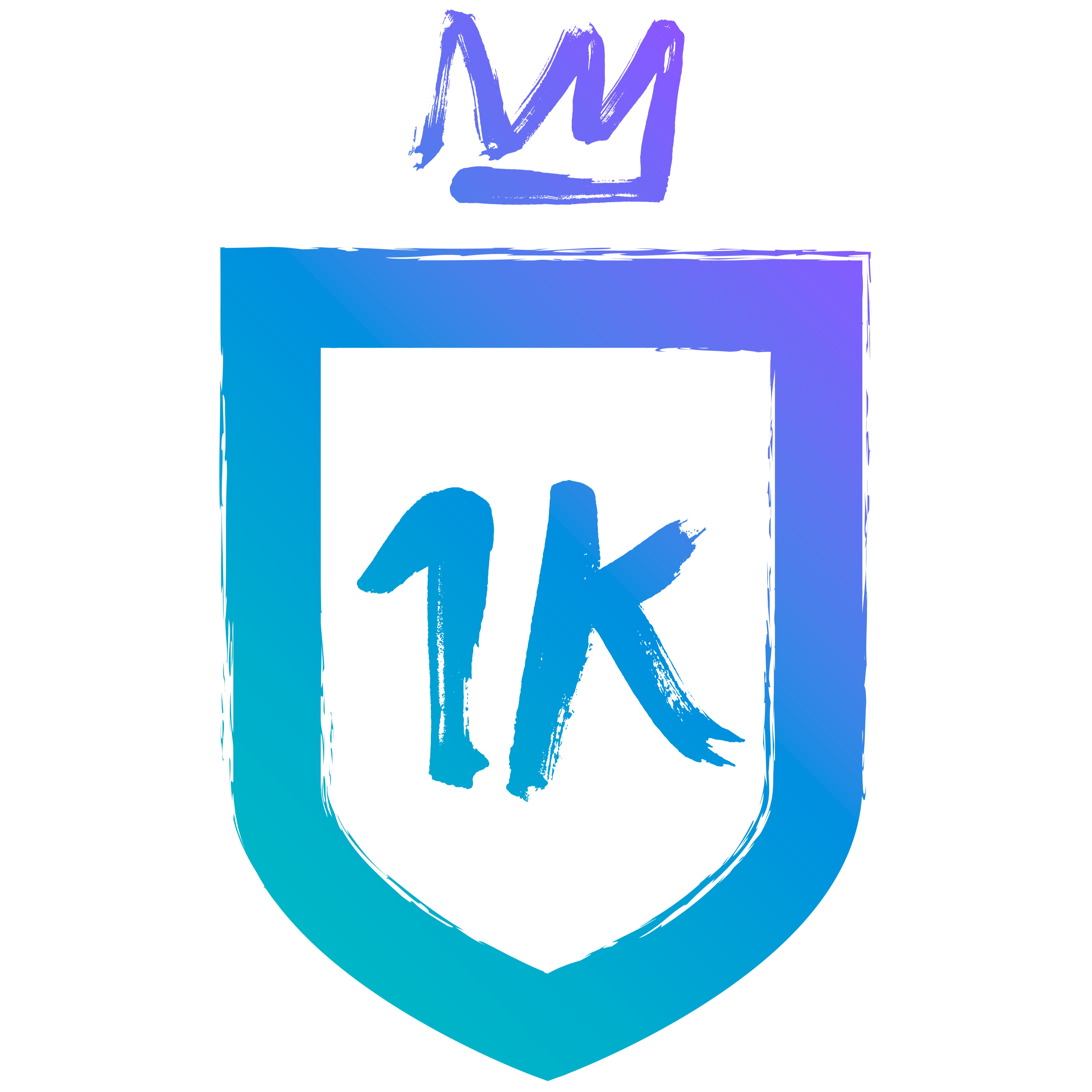 1K U12