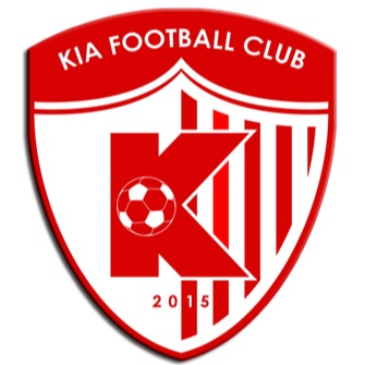 KIA Football Academy