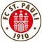 St. Pauli Fem