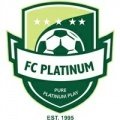 FC Platinum