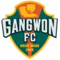 Gangwon Sub 18
