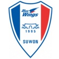 Suwon Bluewings Sub 18?size=60x&lossy=1