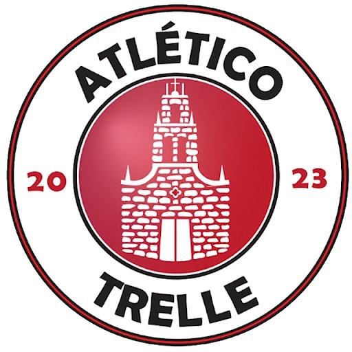 Atlético Trelle