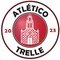 Atlético Trelle