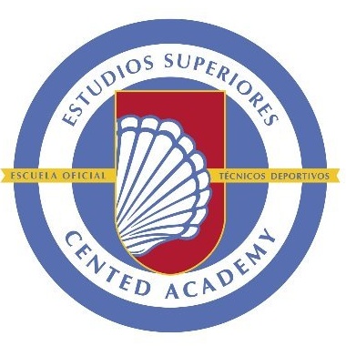 Cented Academy B