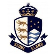 Escudo del Seoul E-Land Sub 18