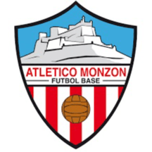 Monzón FB
