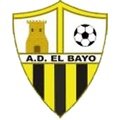Escudo del El Bayo CD